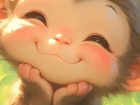 Sau ngày 8/1, 3 tuổi Cần Bình Tĩnh tránh Bẫy Tiểu Nhân làm ảnh hưởng Lương Thưởng Tết Âm