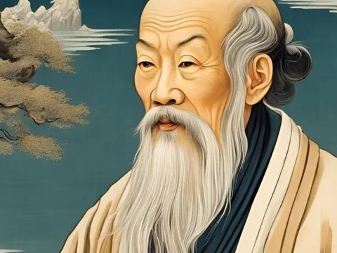 Tổ Tiên nói: Nhà có 5 dấu hiệu này năm mới kiểu gì cũng bết bát, con cháu nghèo khó cả năm