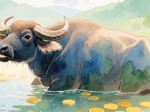 Từ 20/11 đến 30/11 âm lịch, 3 con giáp tiền tiêu thoải mái