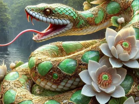 Từ đêm nay tới hết tháng 11 âm lịch: 3 tuổi Hạn chế Tranh Luận Đúng Sai, càng cãi càng hao tài