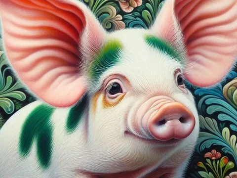 Từ nay tới 23 tháng Chạp: 4 tuổi Xoay Chuyển Dòng Tiền, Mở Khoá Tài Lộc nhờ đổi thói quen này