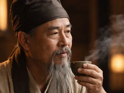 Vì sao người xưa dặn “sợ nói nhiều hơn nói ít”? Bài học thâm sâu vẫn nguyên giá trị