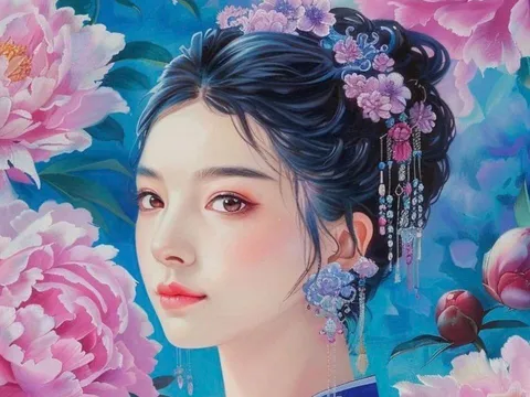 3 ngày sinh đặc biệt có Phúc khí dồi dào: Càng trưởng thành càng vượng tài