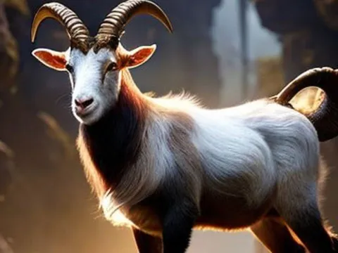 3 tuổi không Trúng Số Đổi Đời, tự thân vận động nhưng Ít khi Sóng gió lớn, hậu vận bình yên