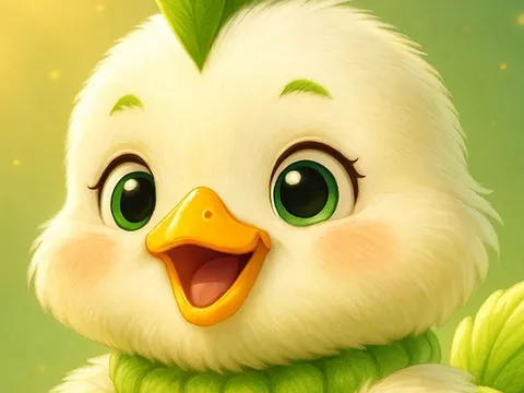 Cuối Tuần 10–11/1 Vượng Lộc: 3 tuổi được Hóa giải Khó Khăn bất ngờ, 1 tuổi chăm chỉ có thưởng lớn