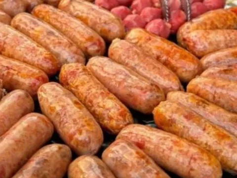 Mỗi ngày hàng nghìn người tử vong vì tiểu đường: Bác sĩ cảnh báo những bữa sáng nguy hiểm nhất