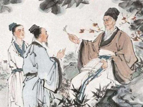 Người trong gia đình có 4 món nợi cần tránh, kẻo mất đi sự hòa thuận và thịnh vượng cho gia đình