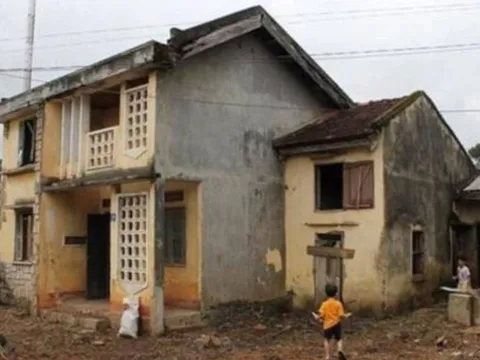 Nhà có âm khí nặng? 6 dấu hiệu khiến làm ăn sa sút, con cái lận đận duyên phận - kiểm tra ngay!