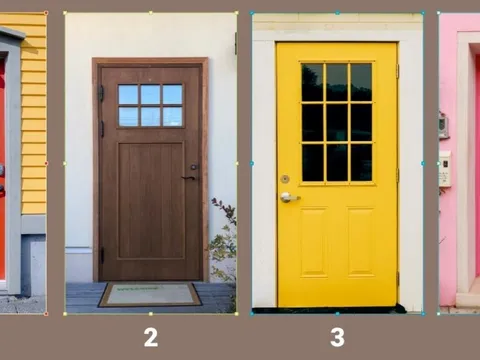 Quiz: Dự đoán vận may về tiền bạc của bạn trong năm 2026