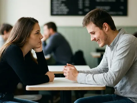 Tâm lý học vạch mặt 6 kiểu người tưởng vô hại nhưng nên giữ khoảng cách