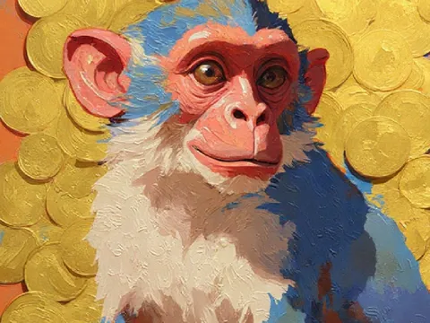 Thứ Sáu, thứ Bảy, Chủ Nhật (9/1-11/1), 3 tuổi trúng đậm lộc trời, tiền bạc không mời mà đến