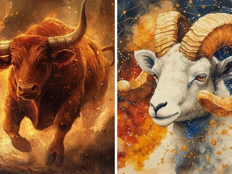 Tích Đức Dưỡng Mệnh: 3 con giáp Hành Thiện Tiền Về, giàu sang sung túc