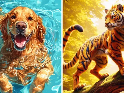 Từ 9/1 đến 20/1: 3 tuổi Tắm Trong Biển Tiền, Danh Tiếng Vang Xa, giàu sang nức tiếng