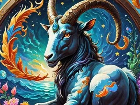 Từ nay tới cuối tháng 1 dương: 3 cung hoàng đạo dễ có thu nhập phụ bất ngờ nếu chăm chỉ