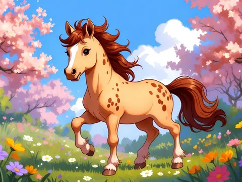 Vận trình đầu tháng Giêng gọi tên 4 con giáp: Công việc hanh thông, tài chính khởi sắc