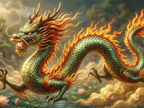 3 con giáp có số hưởng hiếm gặp: Càng đi học càng gặp quý nhân, được thầy hiền dẫn lối tới “kho báu”