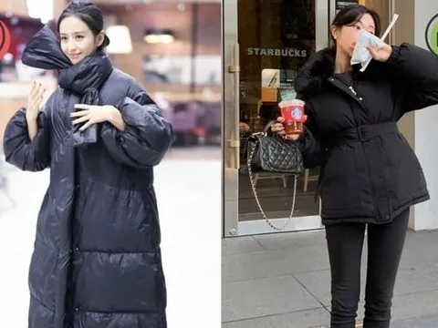 4 món trang phục mùa đông bạn nên cân nhắc kỹ trước khi rút ví