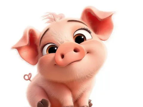 4 tuổi càng cố “Giống Người Khác" càng dễ mệt, hao tài tổn lộc, sửa xong đời sang trang giàu sang