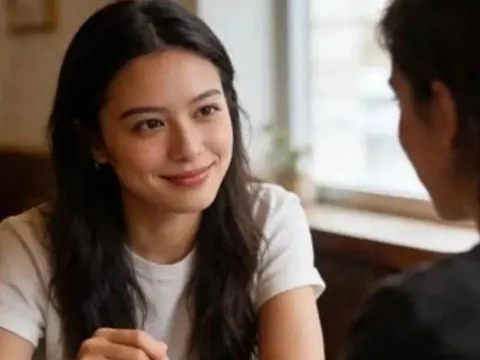 Bài học tự bảo vệ bản thân: Đừng tùy tiện đưa người lạ về nhà, hạn chế giao du với người kém năng lực