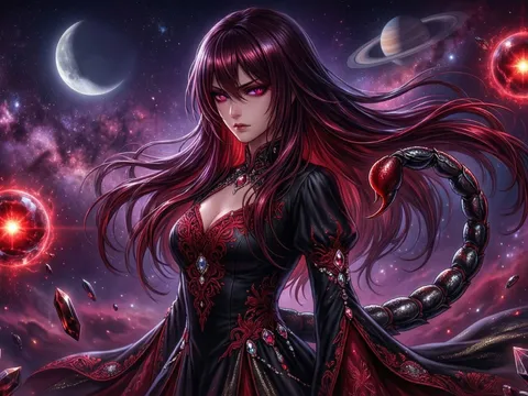 Cuối tuần 10–11/1: 3 chòm sao sự nghiệp “bật sáng”, cơ hội lớn xuất hiện đúng lúc