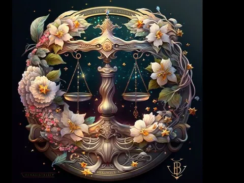 Cuối tuần 10-11/1: 3 cung hoàng đạo Vận Đào Hoa bừng nở, thúc đẩy công việc hanh thông bất ngờ