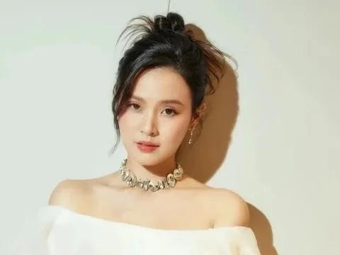 Midu đính chính một thông tin quan trọng