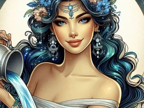 Năm 2026: 3 cung hoàng đạo bật mạnh sự nghiệp nhờ thay đổi thói quen làm việc