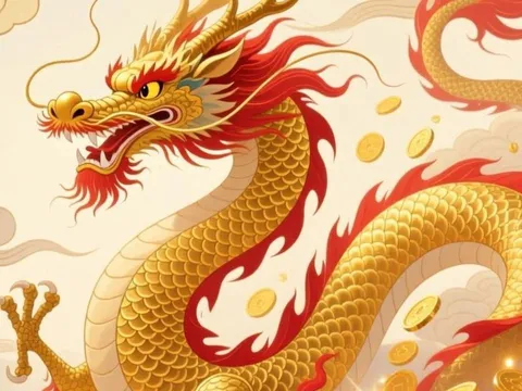 Thứ Bảy, Chủ nhật, thứ Hai (10-12/1), 3 tuổi phát tài, tiền vào như nước