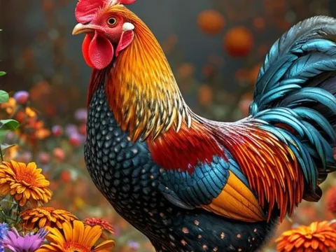 15 ngày liên tiếp (11/1-25/1/2026): 3 tuổi Bỗng Dưng có Lộc Quý Nhân, tình cảm thăng hoa