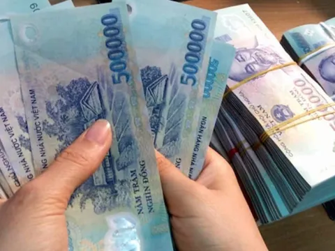 3 cách nhận 400.000 đồng quà Tết Bính Ngọ 2026