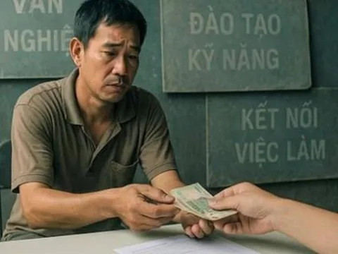 Bắt buộc từ 1/1/2026: Thêm nhiều đối tượng tham gia Bảo hiểm thất nghiệp theo quy định mới