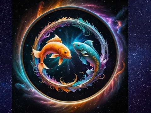 Sau ngày 11/1: 2 cung hoàng đạo gặp thời Đổi Vận, 1 cung dễ bỏ lỡ vì do dự