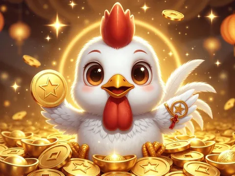 Tháng 12 âm lịch: 3 con giáp được cát tinh nâng đỡ mạnh, chốt năm Ất Tỵ trong dư dả và viên mãn