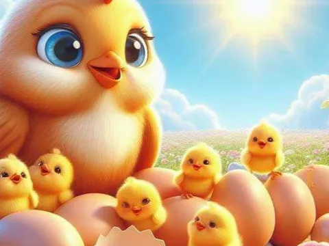 Thứ Hai ,Thứ Ba (12-13/1): 3 con giáp chỉ cần Đổi Thái Độ, cơ hội lập tức nằm trong tay