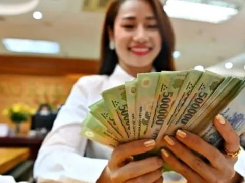 Tin vui trước Tết: 15.000 người dân tại tỉnh này được hỗ trợ ngay 1 triệu đồng, nhiều người chưa biết