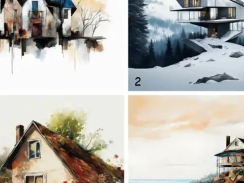 Trắc nghiệm: Yếu tố nào giúp bạn có cuộc sống hạnh phúc và viên mãn nhất?