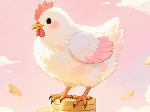 Từ 23/11 đến 30/11 âm lịch, 3 tuổi làm ăn phát đạt, tiền về bất ngờ