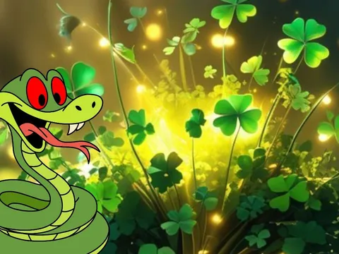 Từ đêm nay đến 1/12 âm lịch: 3 con giáp này dễ nhận Tin Vui Bất Ngờ, cục diện xoay nhanh