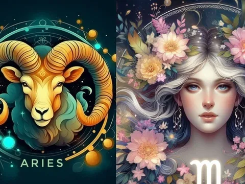  Tuần 12–18/1: Cung hoàng đạo nào tăng tốc bứt phá, cung nào nên bình tĩnh chờ thời