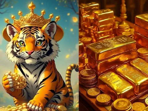 Nói được làm được: Từ nay tới Tết Bính Ngọ, 3 tuổi kịp thời Lật Ngược thế nghèo, cuối năm ôm khoản tiền to