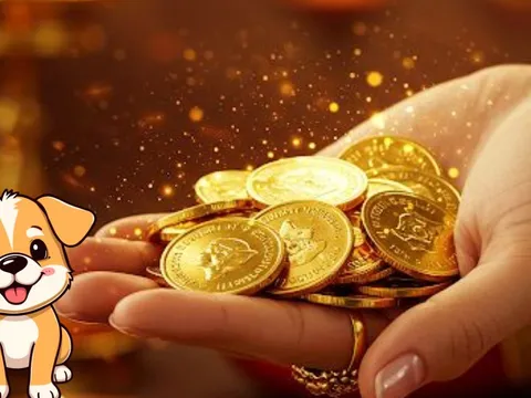 Tay trắng dựng nghiệp: 3 tuổi đi lên nhờ nỗ lực bền bỉ, Biết Trước Sau nên được Quý Nhân nâng đỡ