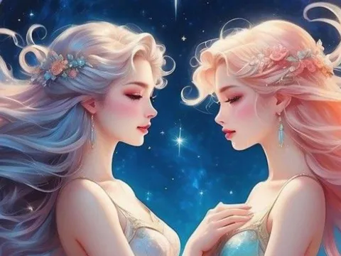  Từ 13-18/1: 3 cung hoàng đạo Vội Vàng dễ hỏng việc, chỉ cần bình tĩnh là có quý nhân chỉ lối