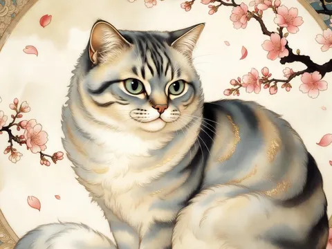 Tử vi tuần mới 12–18/1: 2 con giáp gặp vận may rõ rệt, 2 con giáp cần dè chừng rủi ro