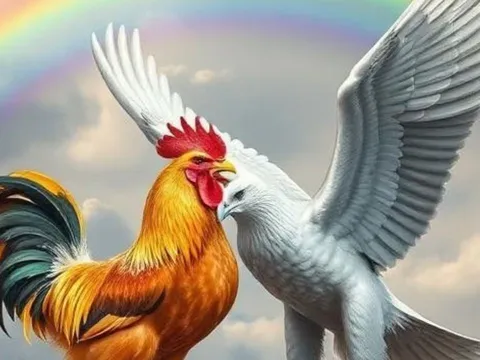 Tuần 12-18/1 vận khí xoay rất nhanh, con giáp nào cần bình tĩnh giữ lộc, tuổi nào phải chớp cơ hội đúng lúc?