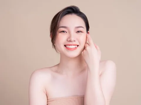 4 loại thức uống trẻ hóa làn da từ bên trong