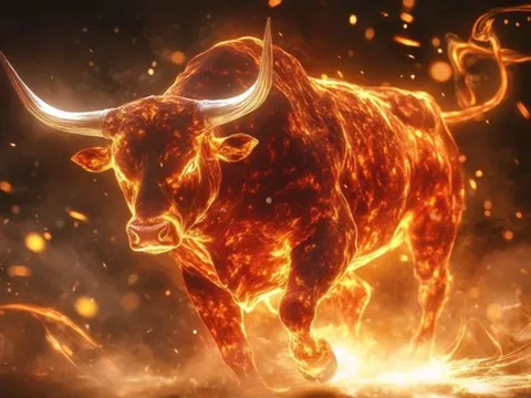 Kiên trì tạo thành công: 2 tuổi Vượt Khó hưởng lộc lớn, 1 tuổi dễ tiếc nuối vì hay bỏ ngang