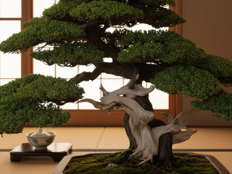 Nhà trồng 3 loại cây này, gia chủ như “mở cửa đón thần tài”, tài lộc bền lâu, phúc khí đầy nhà