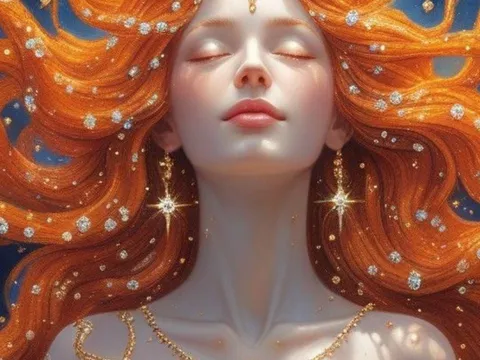 Nửa cuối tháng 1/2026: 3 cung hoàng đạo vụt sáng, xoay chuyển tình thế trong tích tắc