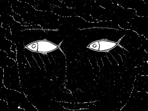 Quiz: Bạn có phải là người thích tận hưởng cuộc sống, hay là người mơ mộng?