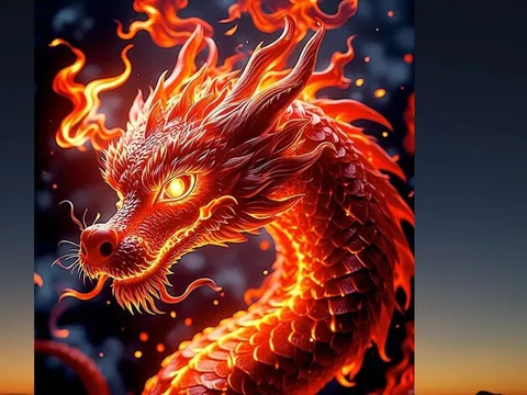 Sau ngày 13/1, 3 tuổi Vận Đỏ Quấn Quanh: Tập trung là hốt vàng hốt bạc, lơ là dễ nuối tiếc